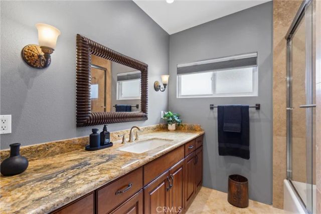 48240 Birdie, Palm Desert, CA 92260