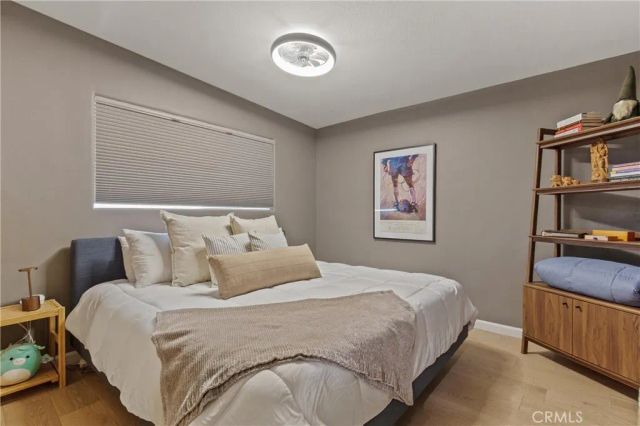 48240 Birdie, Palm Desert, CA 92260