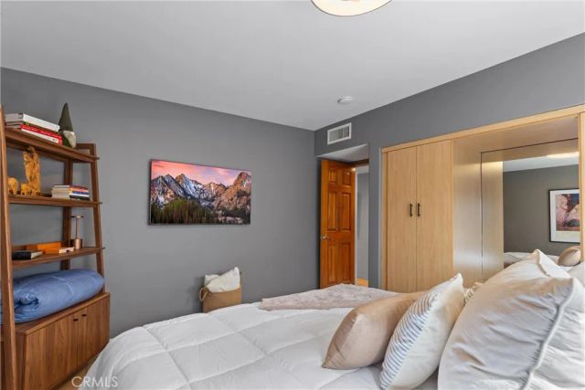 48240 Birdie, Palm Desert, CA 92260