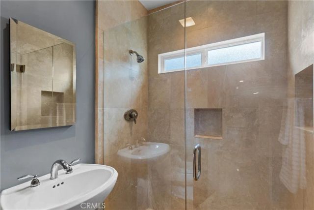 48240 Birdie, Palm Desert, CA 92260