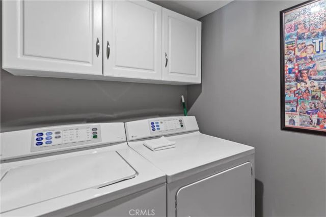 48240 Birdie, Palm Desert, CA 92260