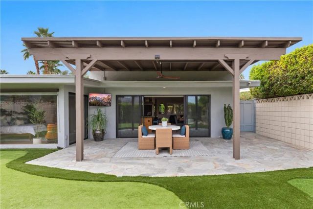 48240 Birdie, Palm Desert, CA 92260