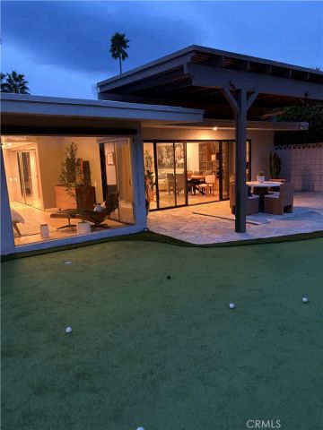 48240 Birdie, Palm Desert, CA 92260