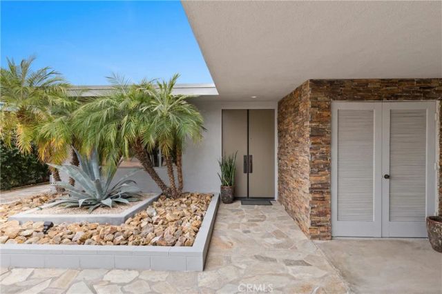 48240 Birdie, Palm Desert, CA 92260
