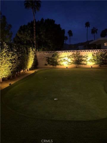 48240 Birdie, Palm Desert, CA 92260