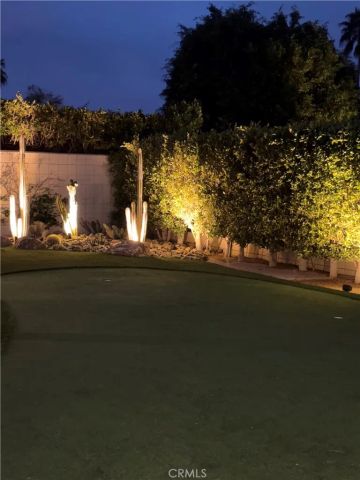 48240 Birdie, Palm Desert, CA 92260