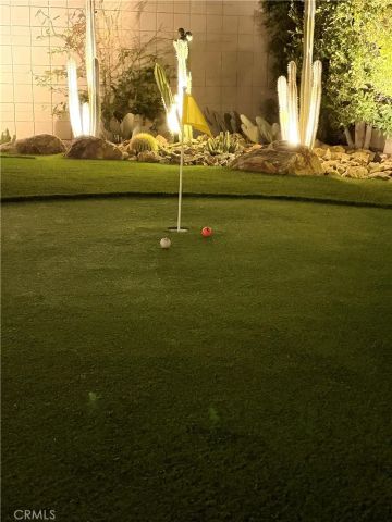 48240 Birdie, Palm Desert, CA 92260