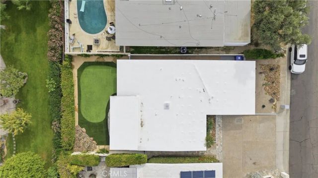 48240 Birdie, Palm Desert, CA 92260