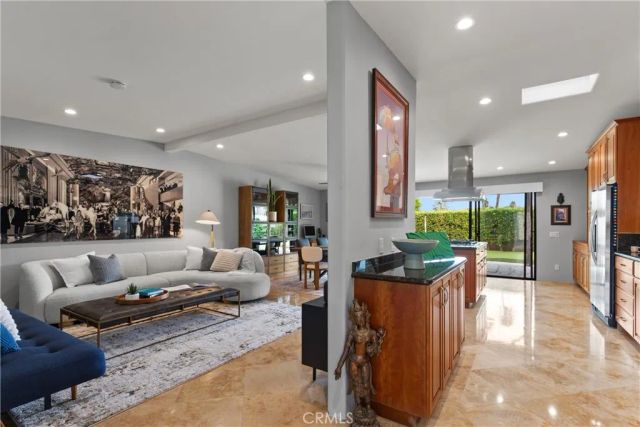 48240 Birdie, Palm Desert, CA 92260