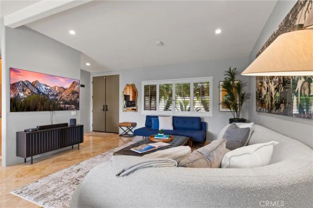 48240 Birdie, Palm Desert, CA 92260