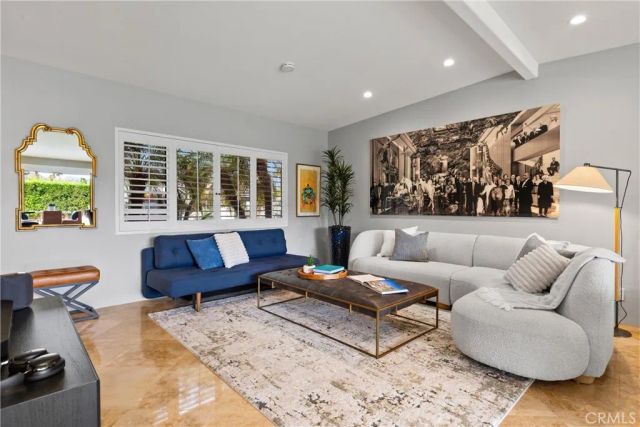 48240 Birdie, Palm Desert, CA 92260