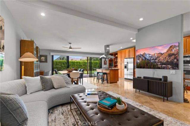 48240 Birdie, Palm Desert, CA 92260