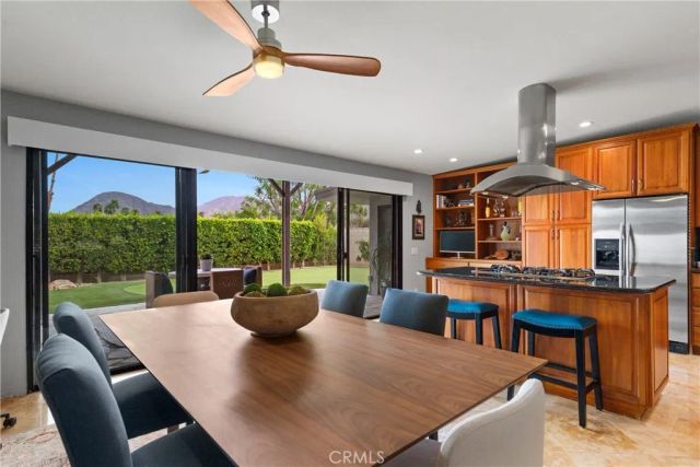 48240 Birdie, Palm Desert, CA 92260