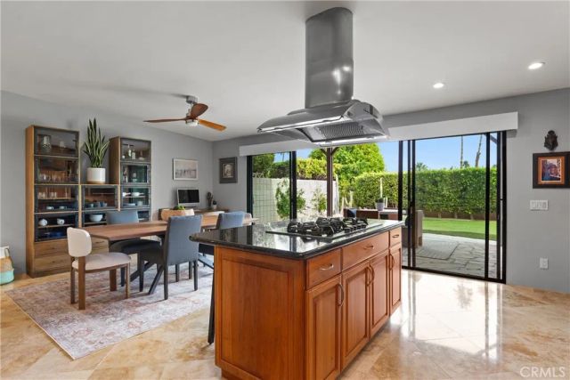 48240 Birdie, Palm Desert, CA 92260