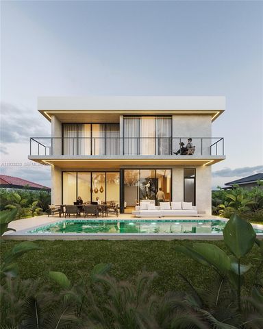 4340 SW 10th St, Miami, FL 33134