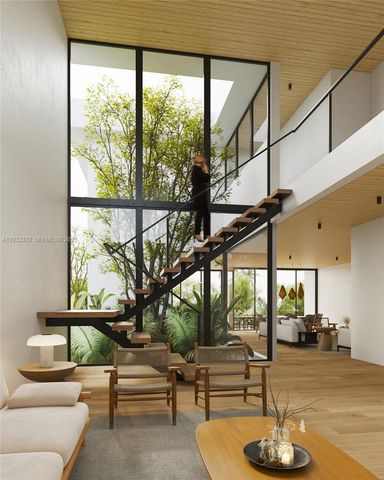 4340 SW 10th St, Miami, FL 33134