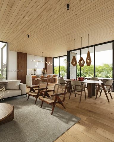 4340 SW 10th St, Miami, FL 33134