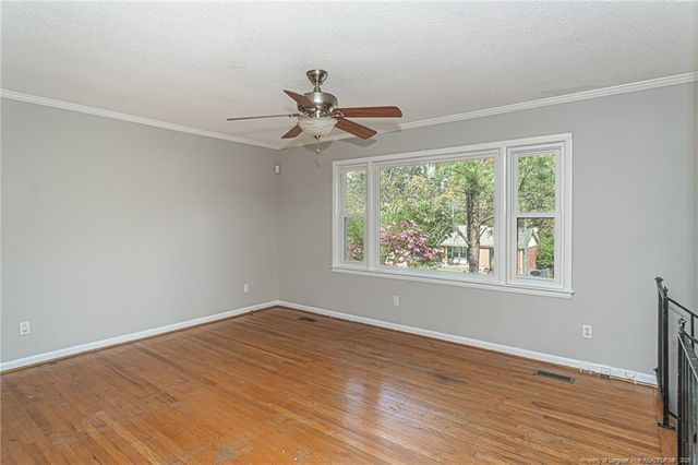 563 Alleghany Road, Fayetteville, NC 28304