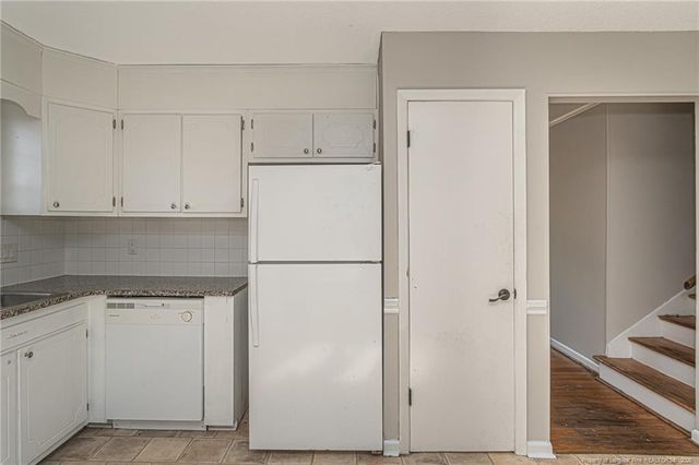 563 Alleghany Road, Fayetteville, NC 28304