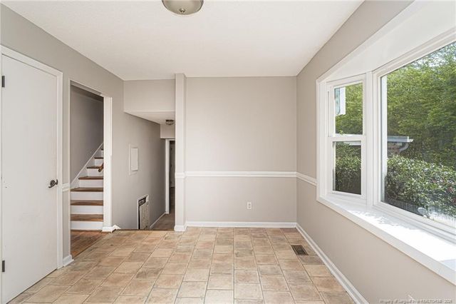 563 Alleghany Road, Fayetteville, NC 28304