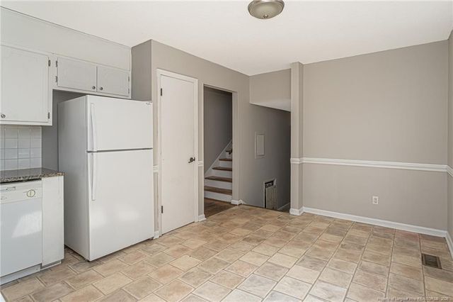 563 Alleghany Road, Fayetteville, NC 28304