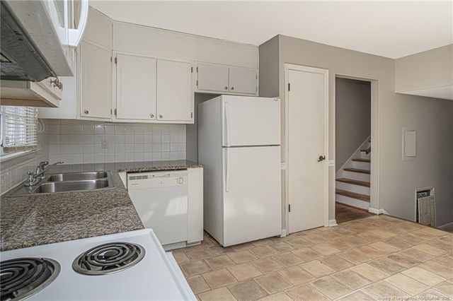 563 Alleghany Road, Fayetteville, NC 28304