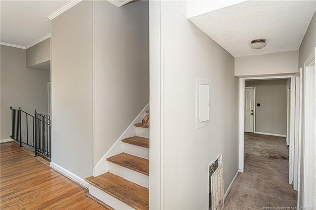 563 Alleghany Road, Fayetteville, NC 28304