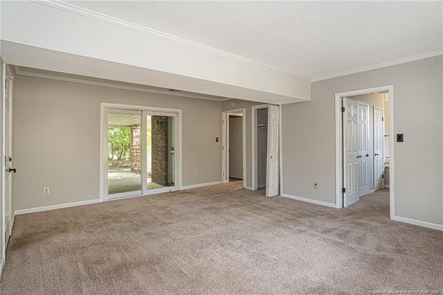 563 Alleghany Road, Fayetteville, NC 28304