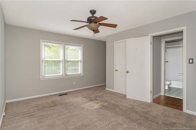 563 Alleghany Road, Fayetteville, NC 28304