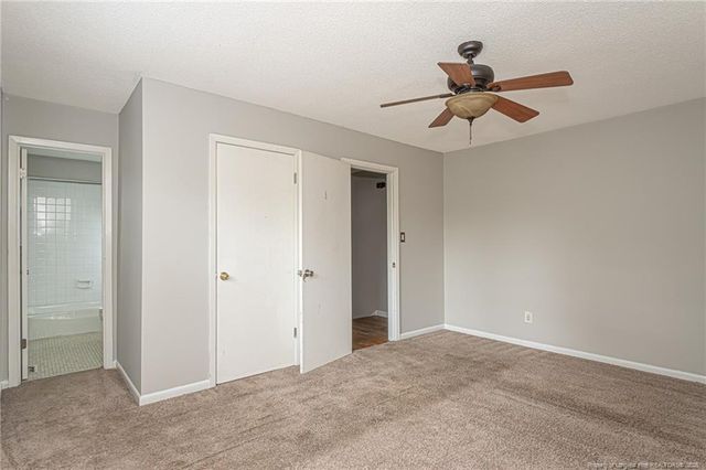 563 Alleghany Road, Fayetteville, NC 28304