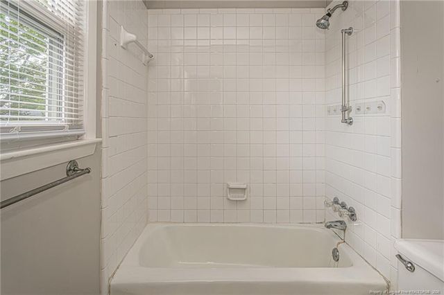 563 Alleghany Road, Fayetteville, NC 28304