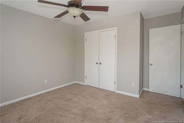 563 Alleghany Road, Fayetteville, NC 28304