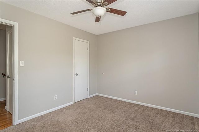 563 Alleghany Road, Fayetteville, NC 28304