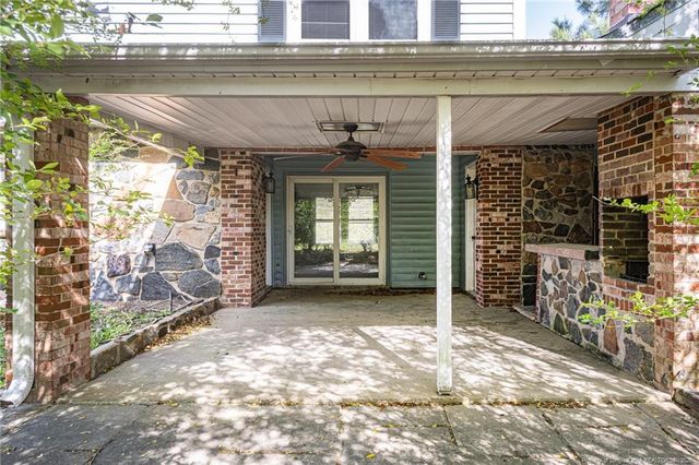 563 Alleghany Road, Fayetteville, NC 28304