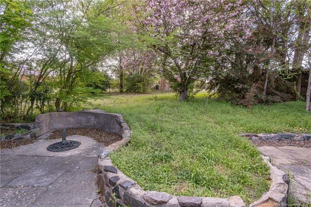 563 Alleghany Road, Fayetteville, NC 28304