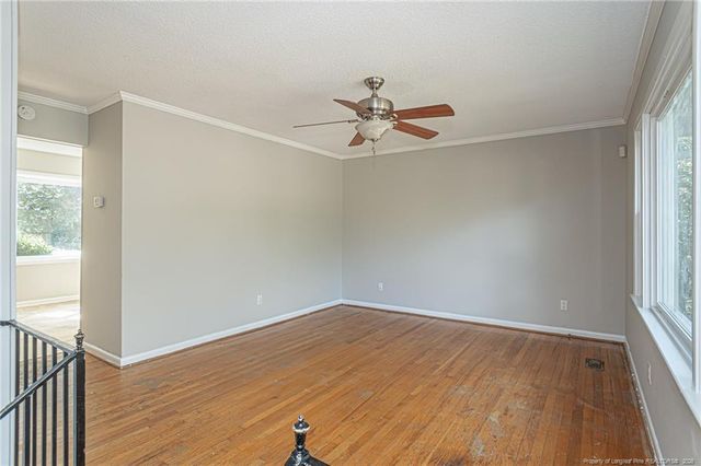 563 Alleghany Road, Fayetteville, NC 28304