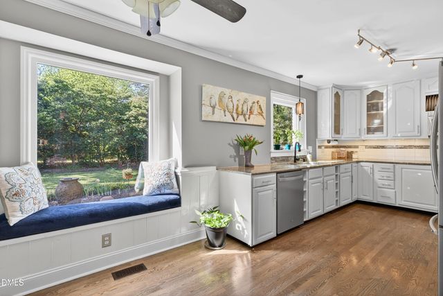 101 Glasgow Road, Cary, NC 27511