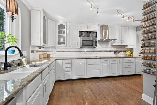 101 Glasgow Road, Cary, NC 27511