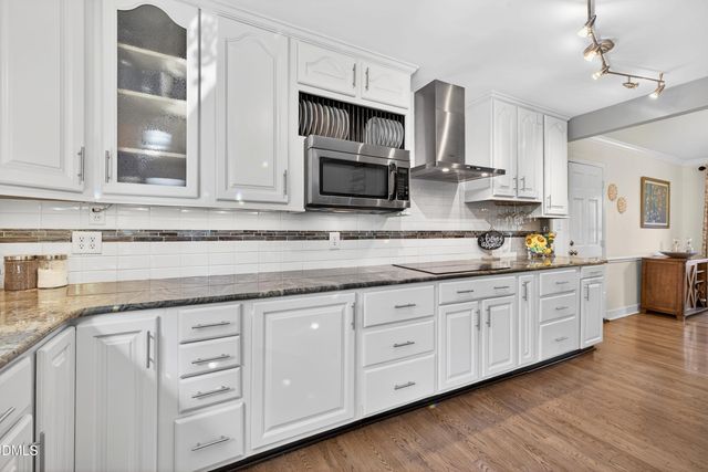 101 Glasgow Road, Cary, NC 27511