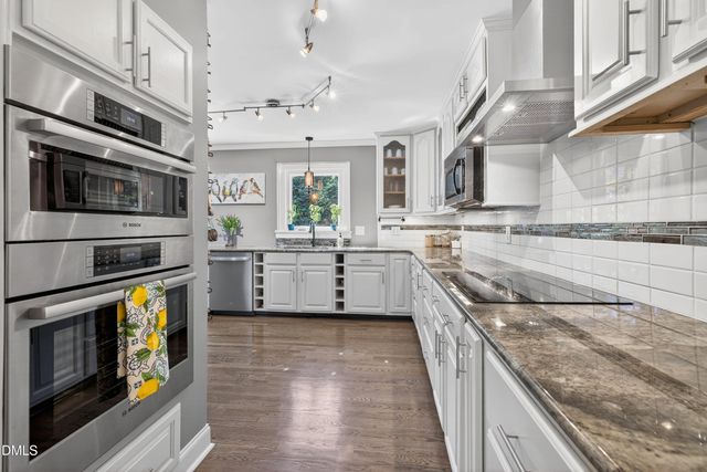 101 Glasgow Road, Cary, NC 27511