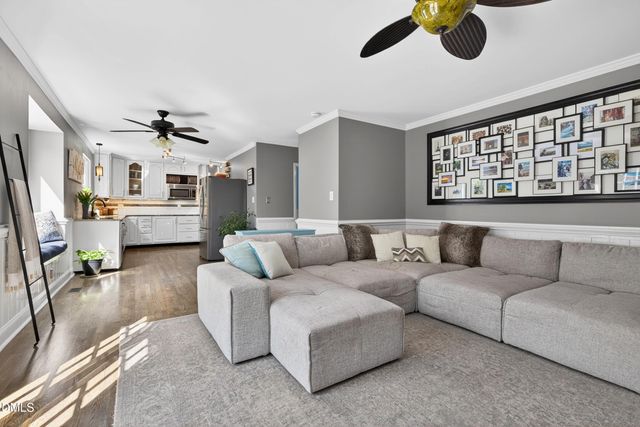 101 Glasgow Road, Cary, NC 27511