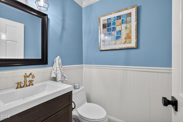 101 Glasgow Road, Cary, NC 27511