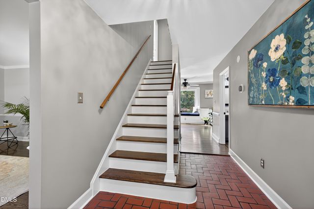 101 Glasgow Road, Cary, NC 27511