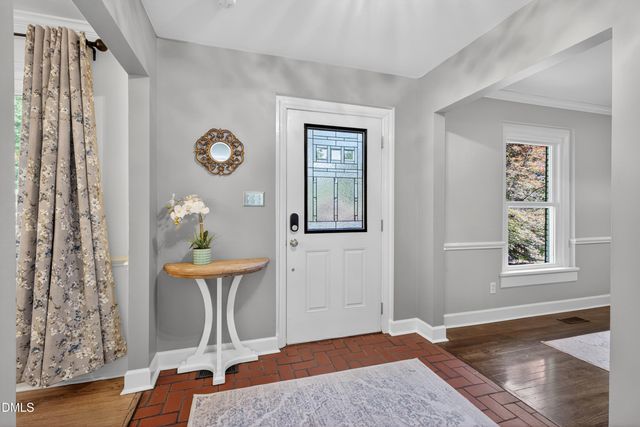 101 Glasgow Road, Cary, NC 27511