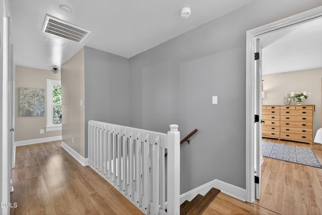 101 Glasgow Road, Cary, NC 27511