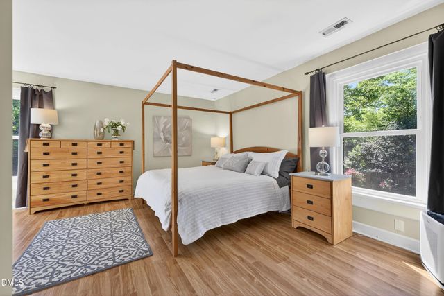 101 Glasgow Road, Cary, NC 27511