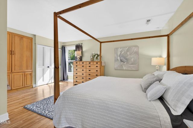 101 Glasgow Road, Cary, NC 27511