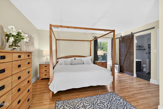 101 Glasgow Road, Cary, NC 27511