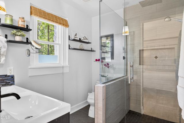 101 Glasgow Road, Cary, NC 27511