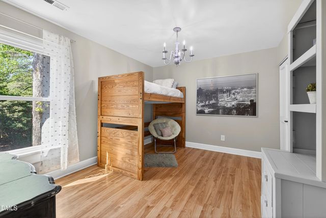 101 Glasgow Road, Cary, NC 27511